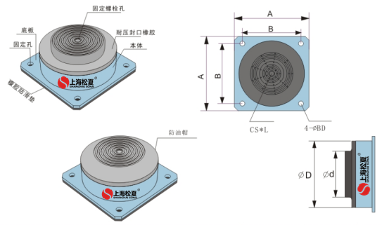 JBQ氣墊好色先生下载软件器結構