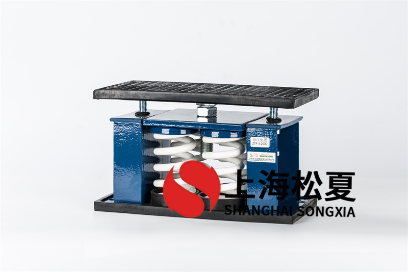 熱泵機組好色先生下载软件器結構設計