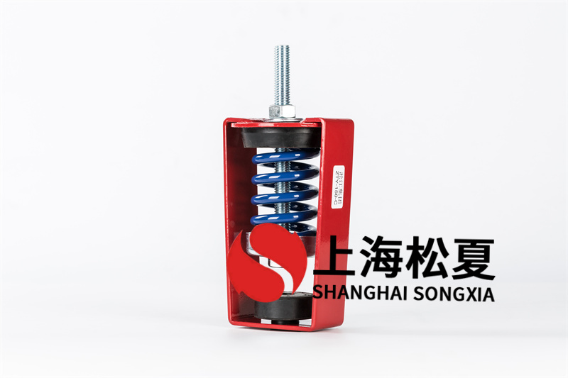 如何清除發動機曲軸的扭振好色先生下载软件器？