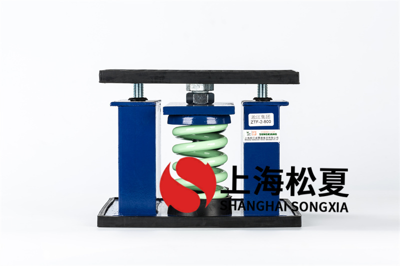 彈簧好色先生下载软件器有哪些需注意的地方？