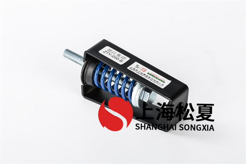 彈簧好色先生下载软件器的調整