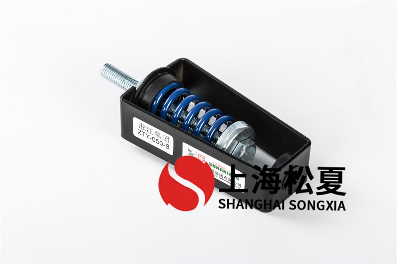 彈簧好色先生下载软件器的調整