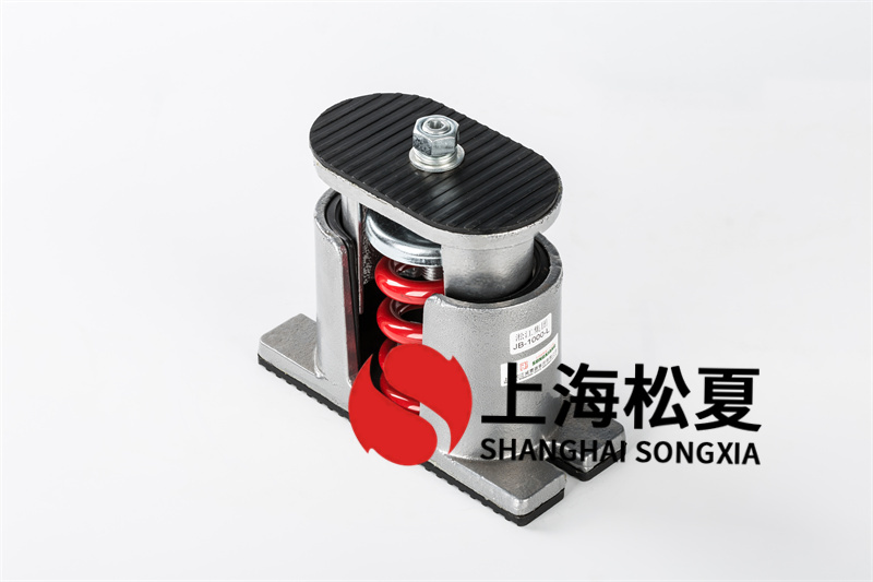 彈簧好色先生下载软件器如何保證減振實際？