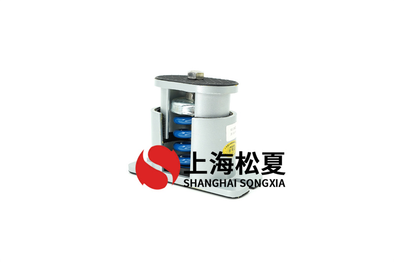 彈簧好色先生下载软件器構造簡易