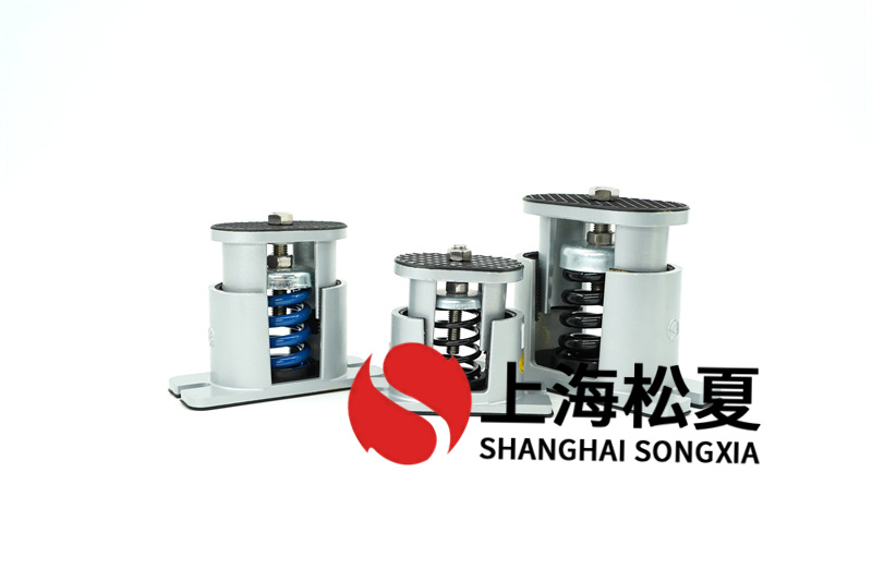 彈簧好色先生下载软件器減振、抗撕裂