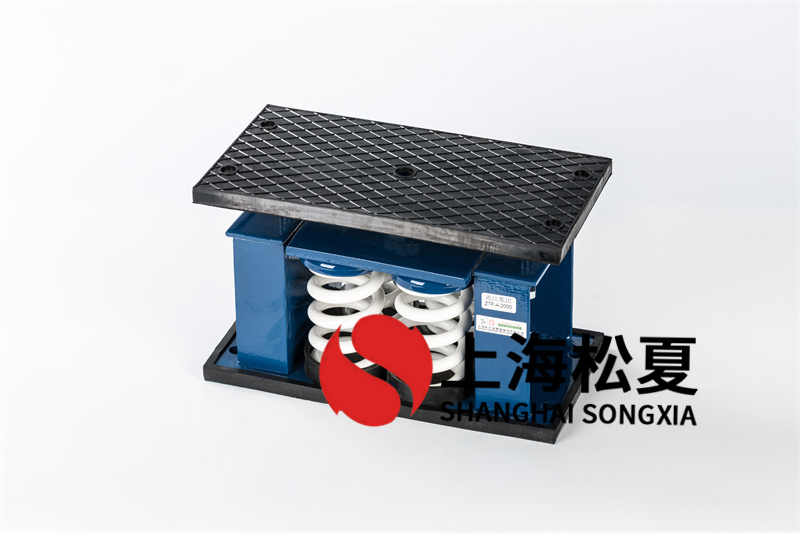 彈簧好色先生下载软件器的組裝及運用