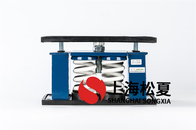 彈簧好色先生下载软件器的組裝及運用