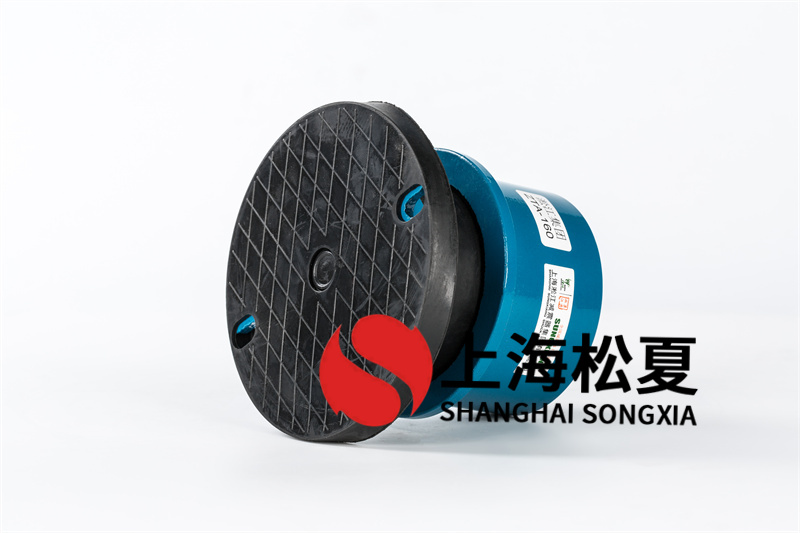 彈簧減振器要如何選擇？